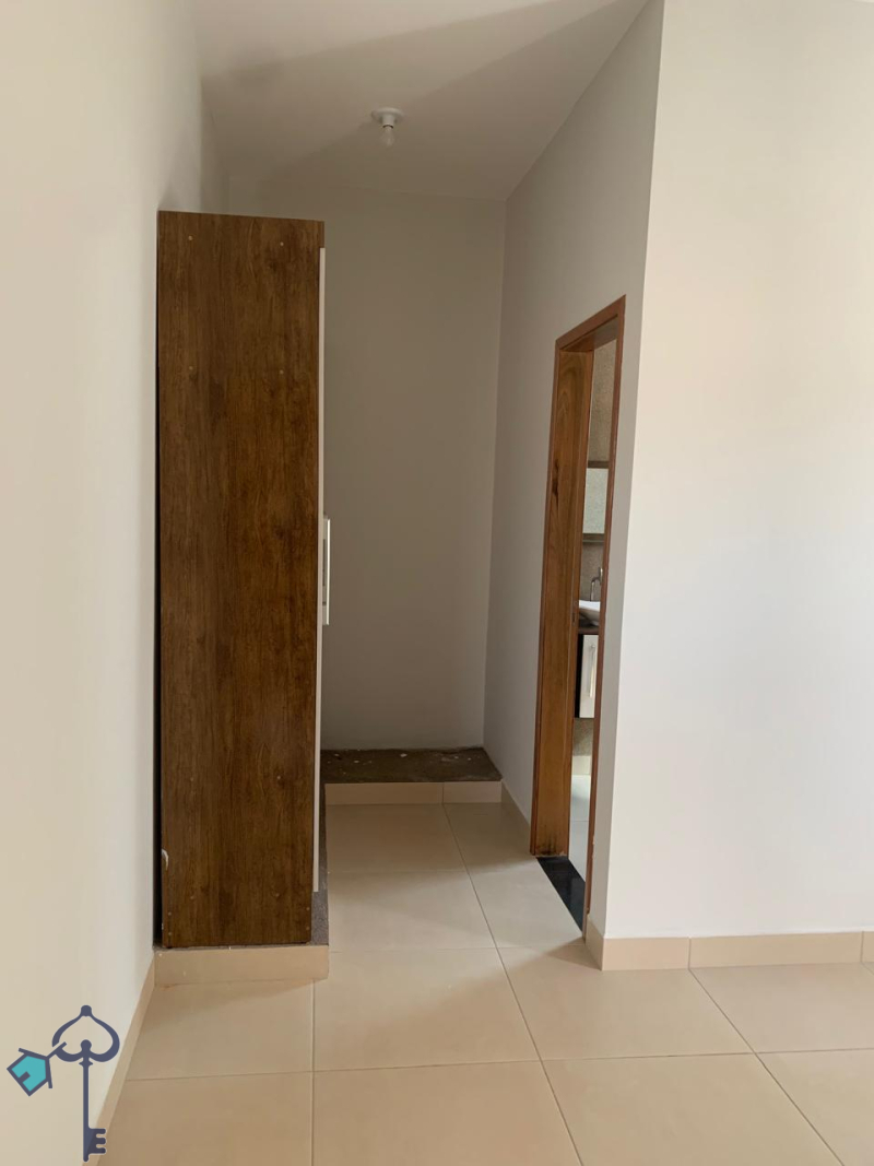 São José do Rio Preto/SP