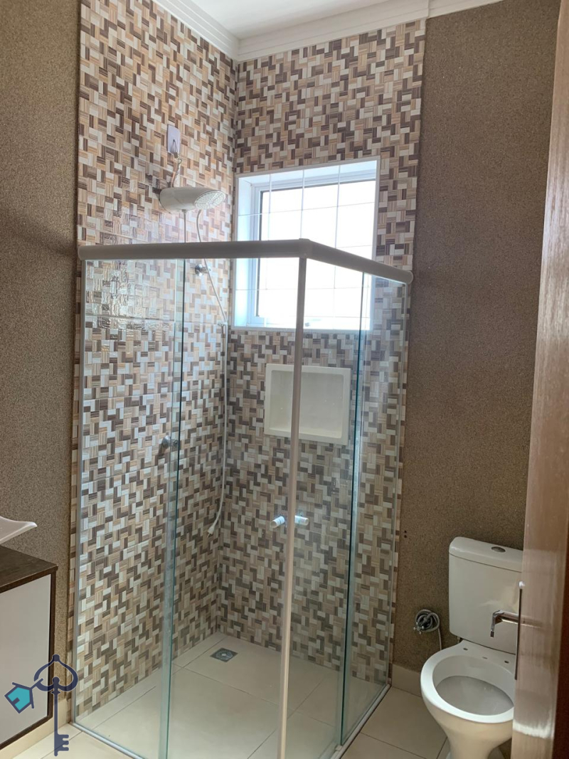 São José do Rio Preto/SP