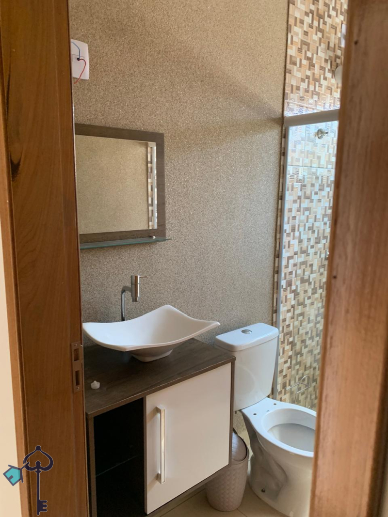 São José do Rio Preto/SP