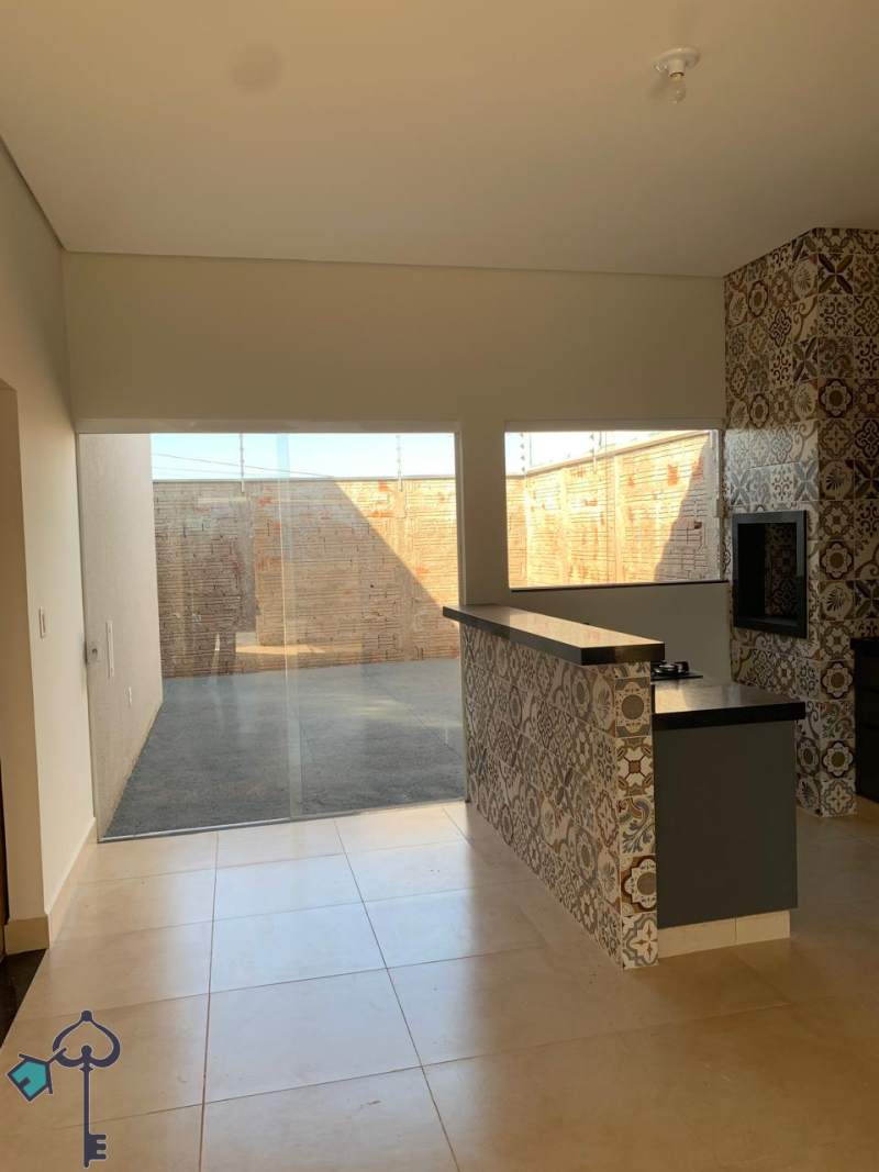 São José do Rio Preto/SP