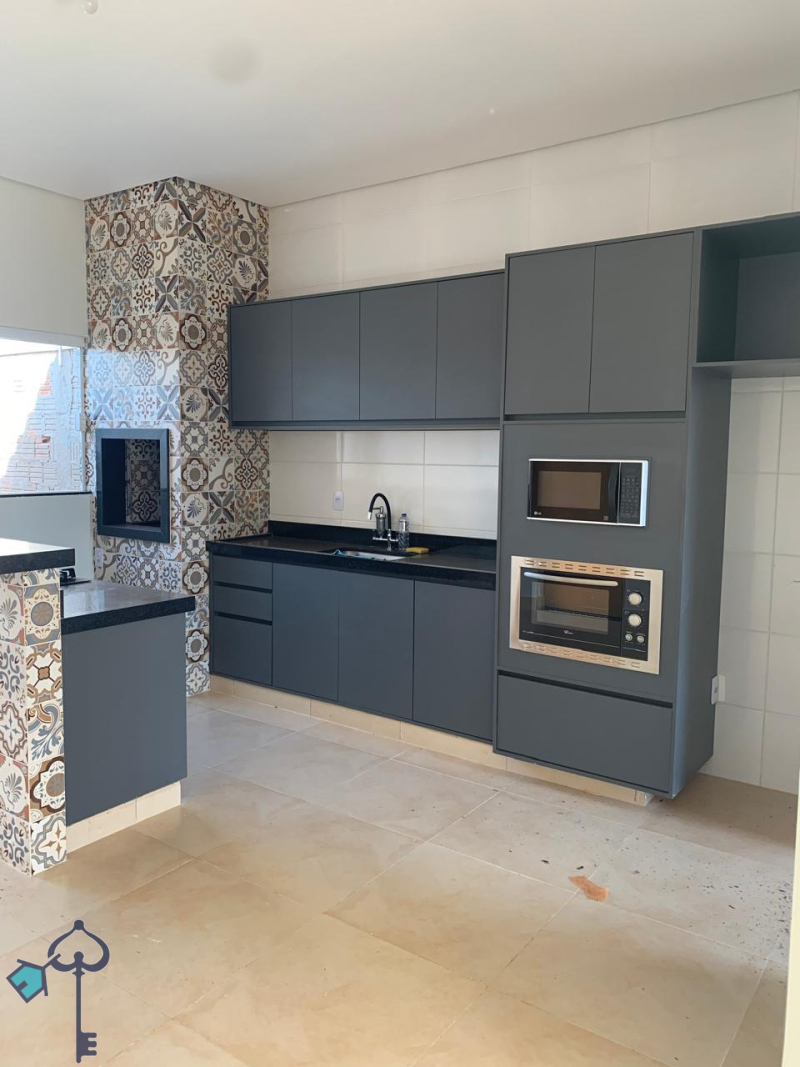 São José do Rio Preto/SP