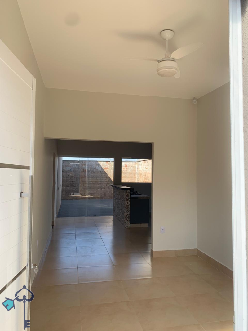 São José do Rio Preto/SP