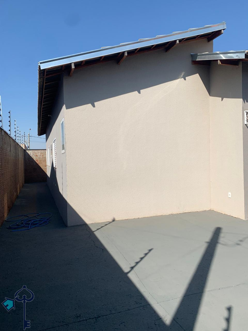 São José do Rio Preto/SP