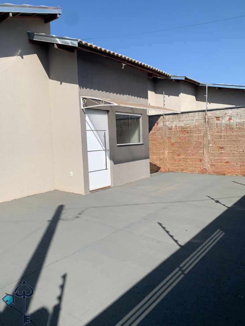 São José do Rio Preto/SP