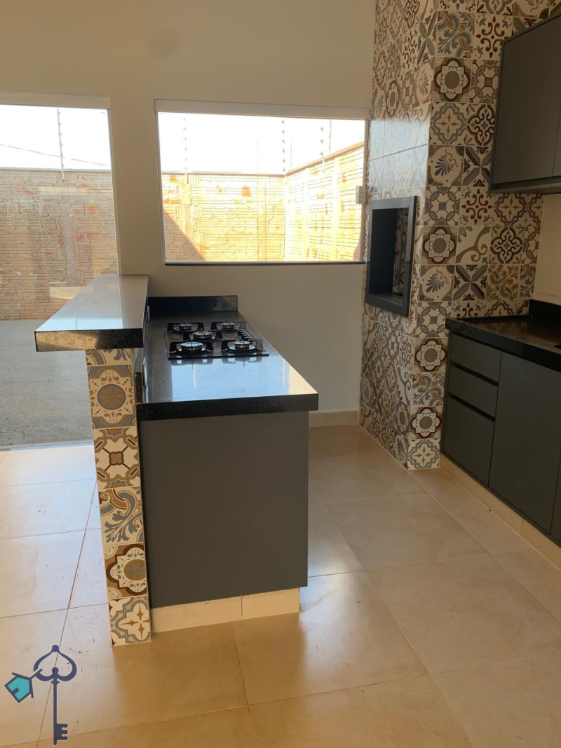 São José do Rio Preto/SP