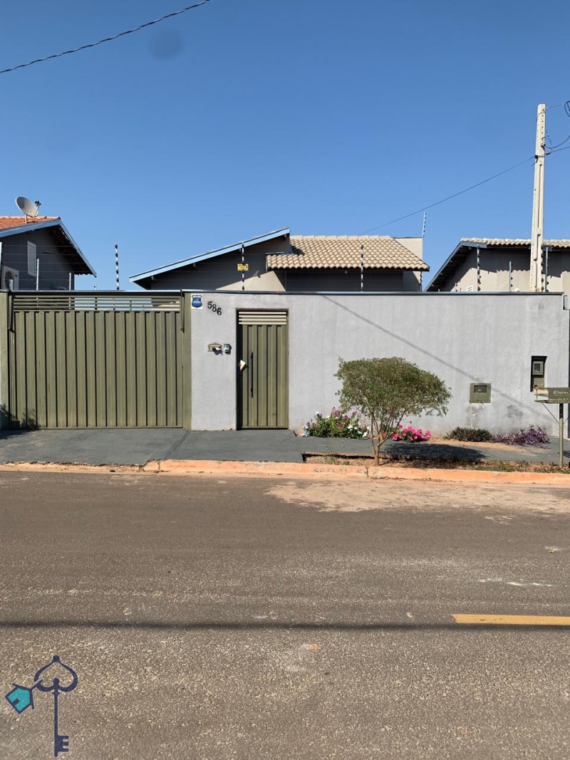 São José do Rio Preto/SP