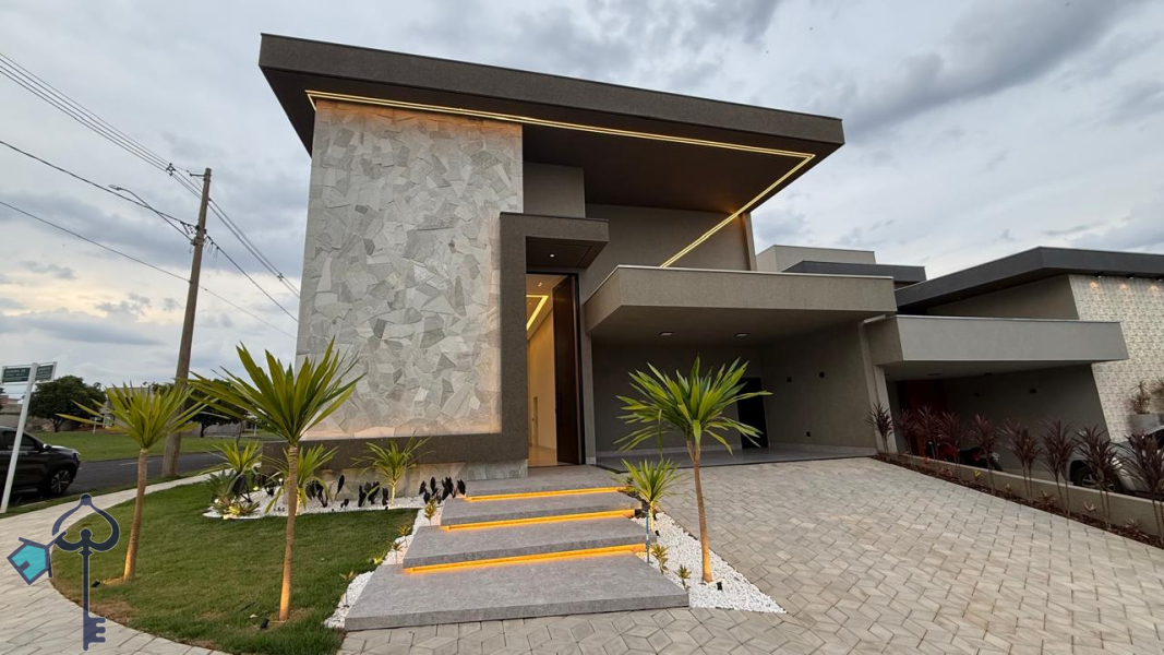 São José do Rio Preto/SP