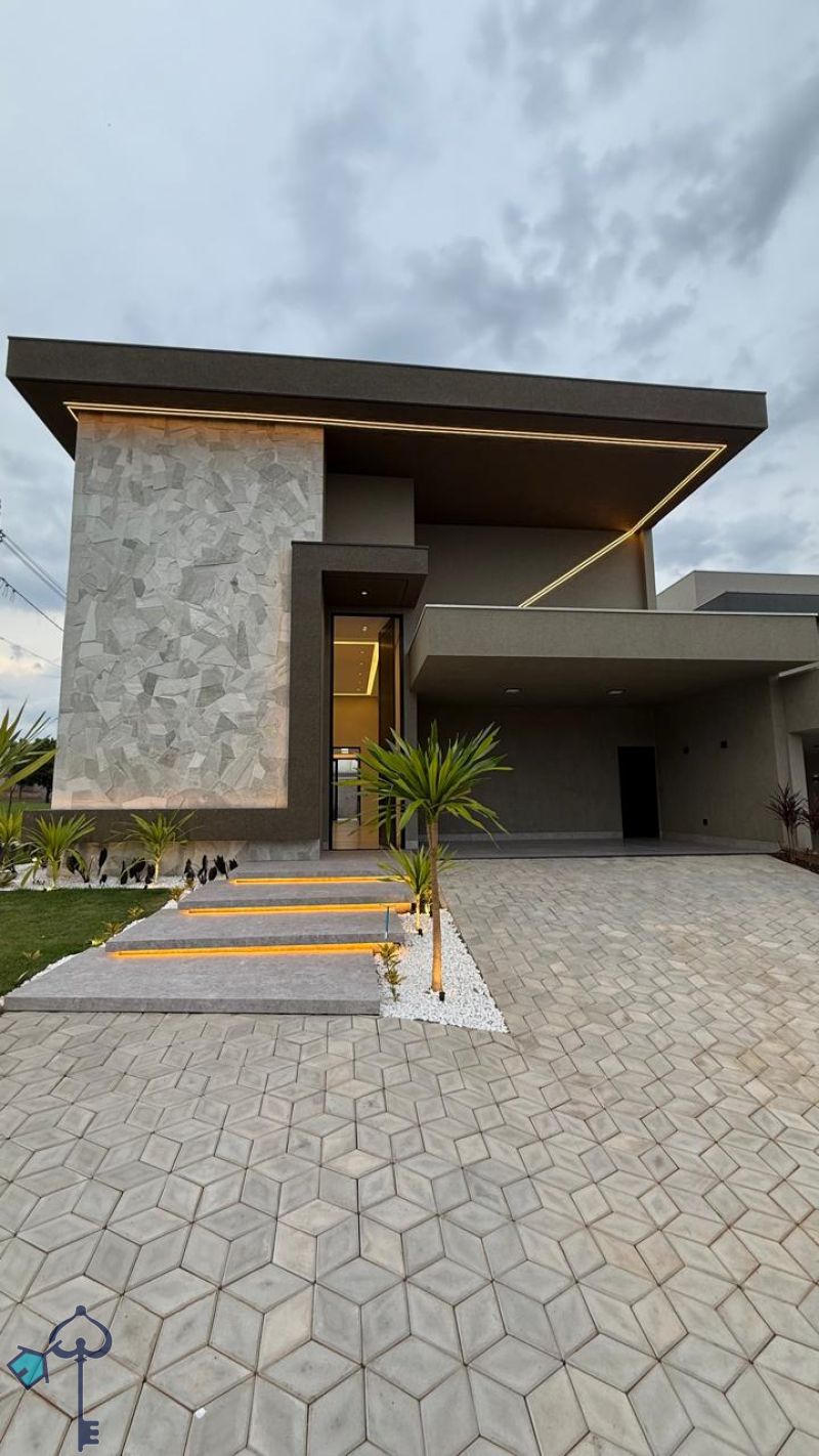 São José do Rio Preto/SP