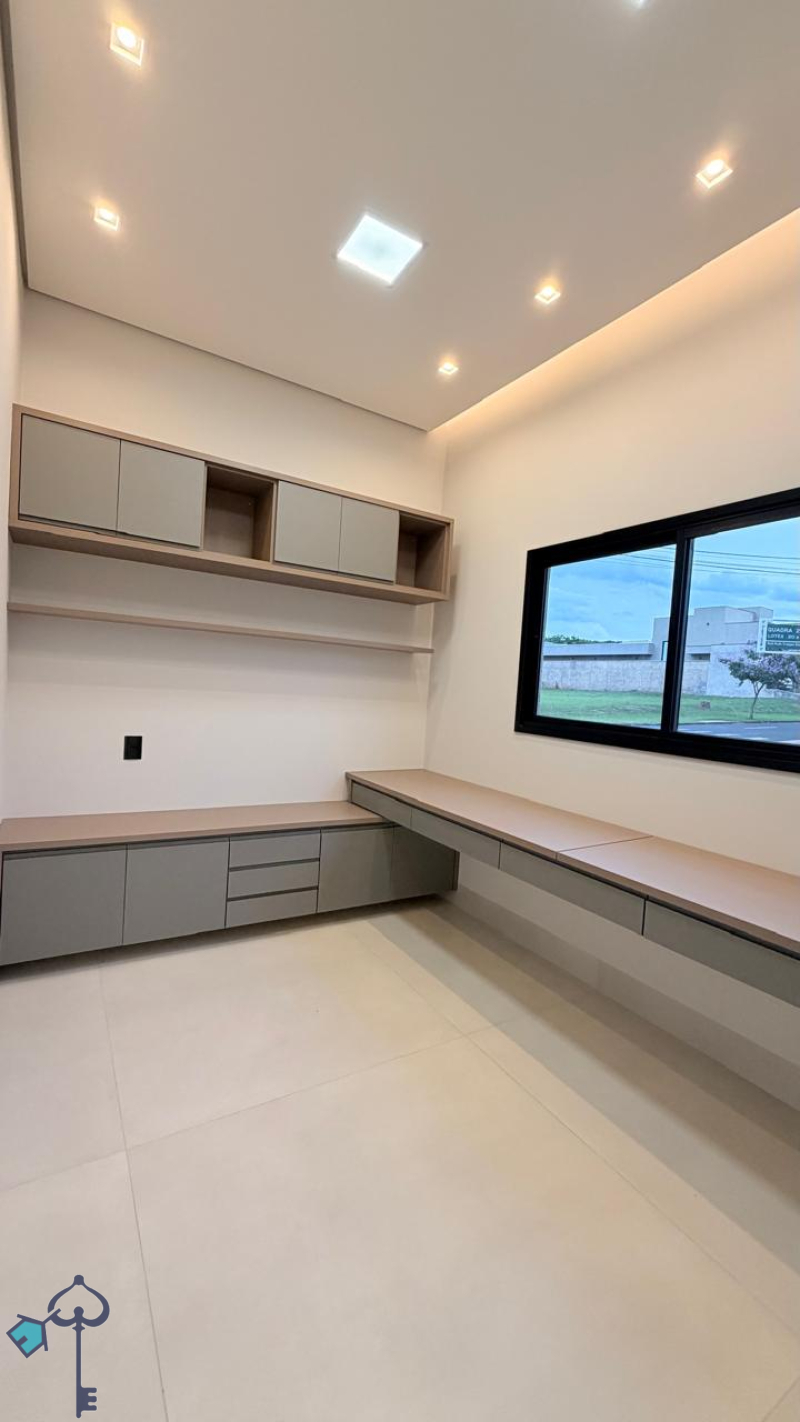 São José do Rio Preto/SP