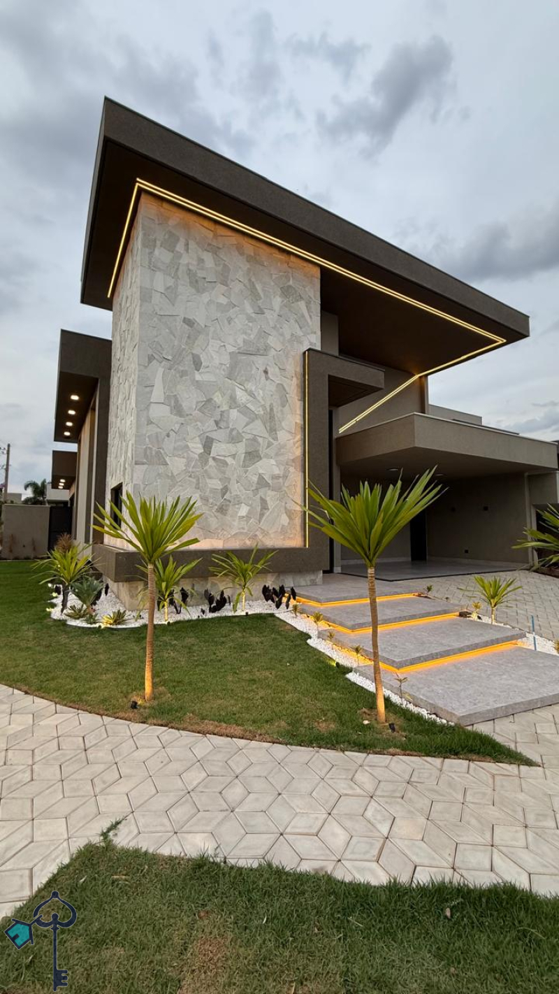 São José do Rio Preto/SP