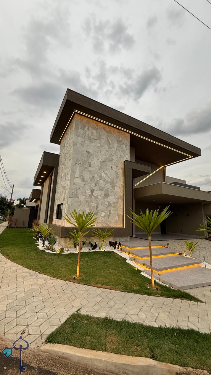 São José do Rio Preto/SP