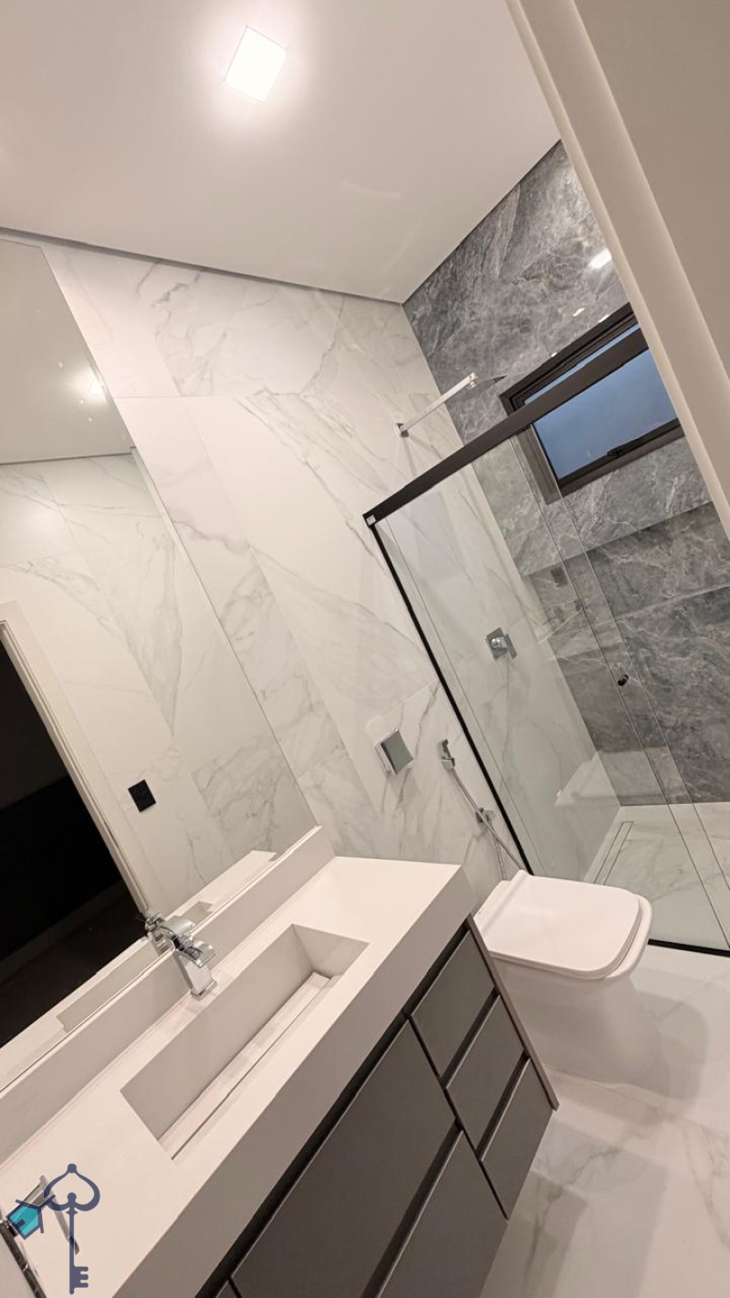 São José do Rio Preto/SP