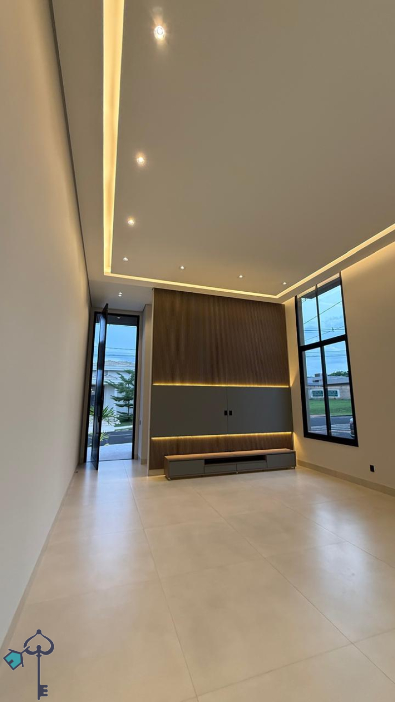 São José do Rio Preto/SP