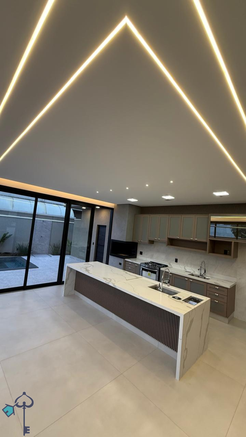 São José do Rio Preto/SP