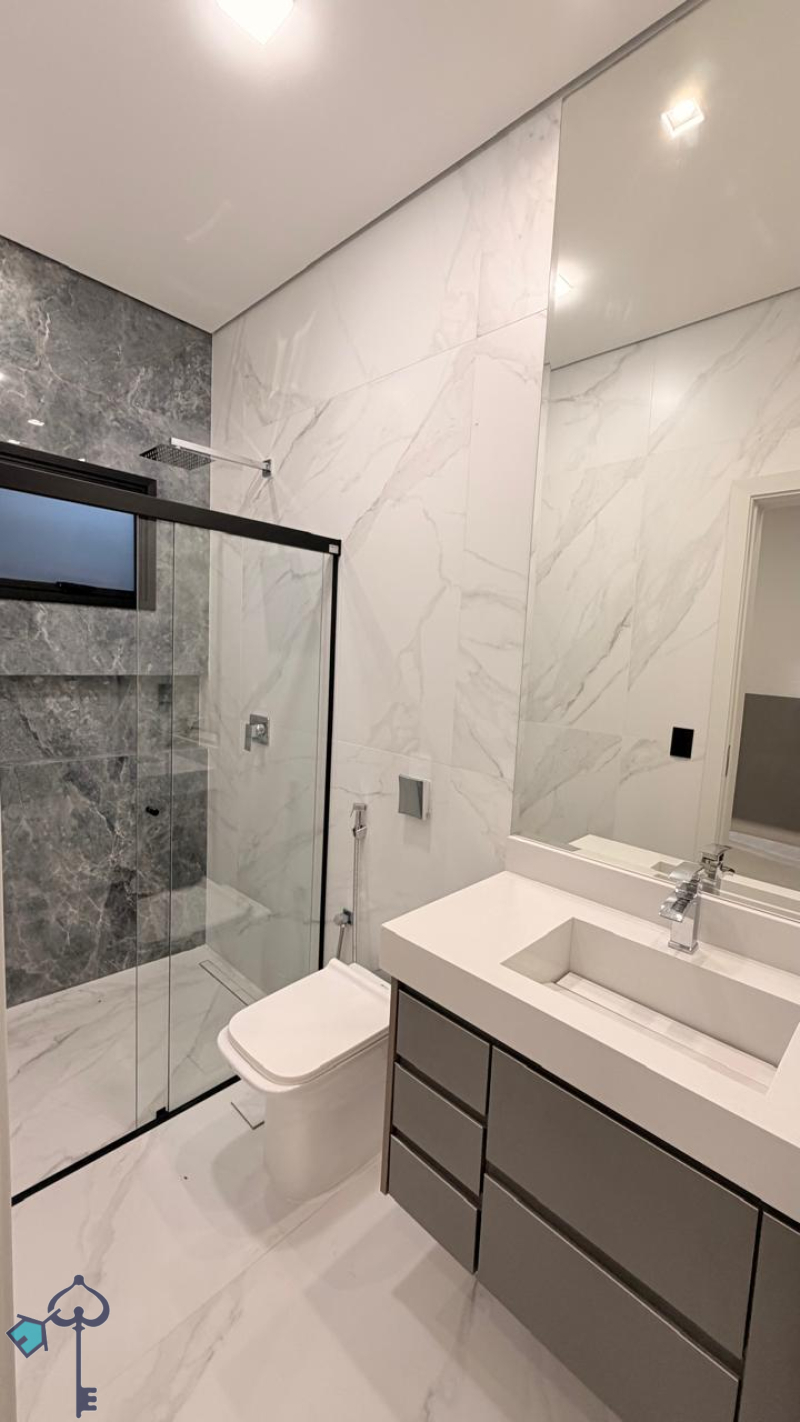 São José do Rio Preto/SP