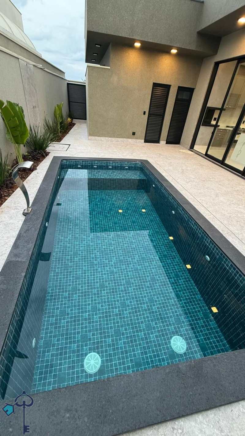 São José do Rio Preto/SP