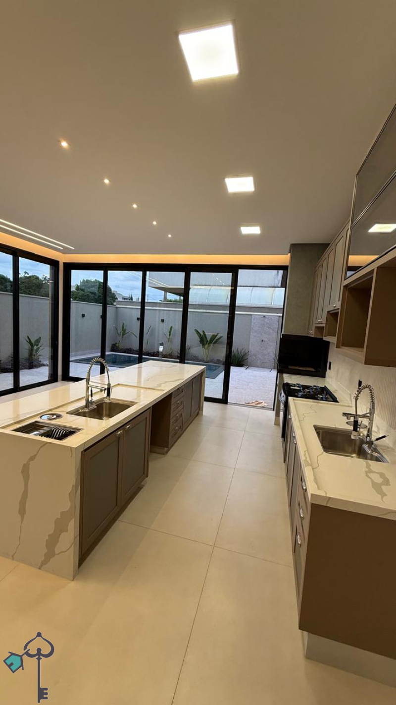 São José do Rio Preto/SP