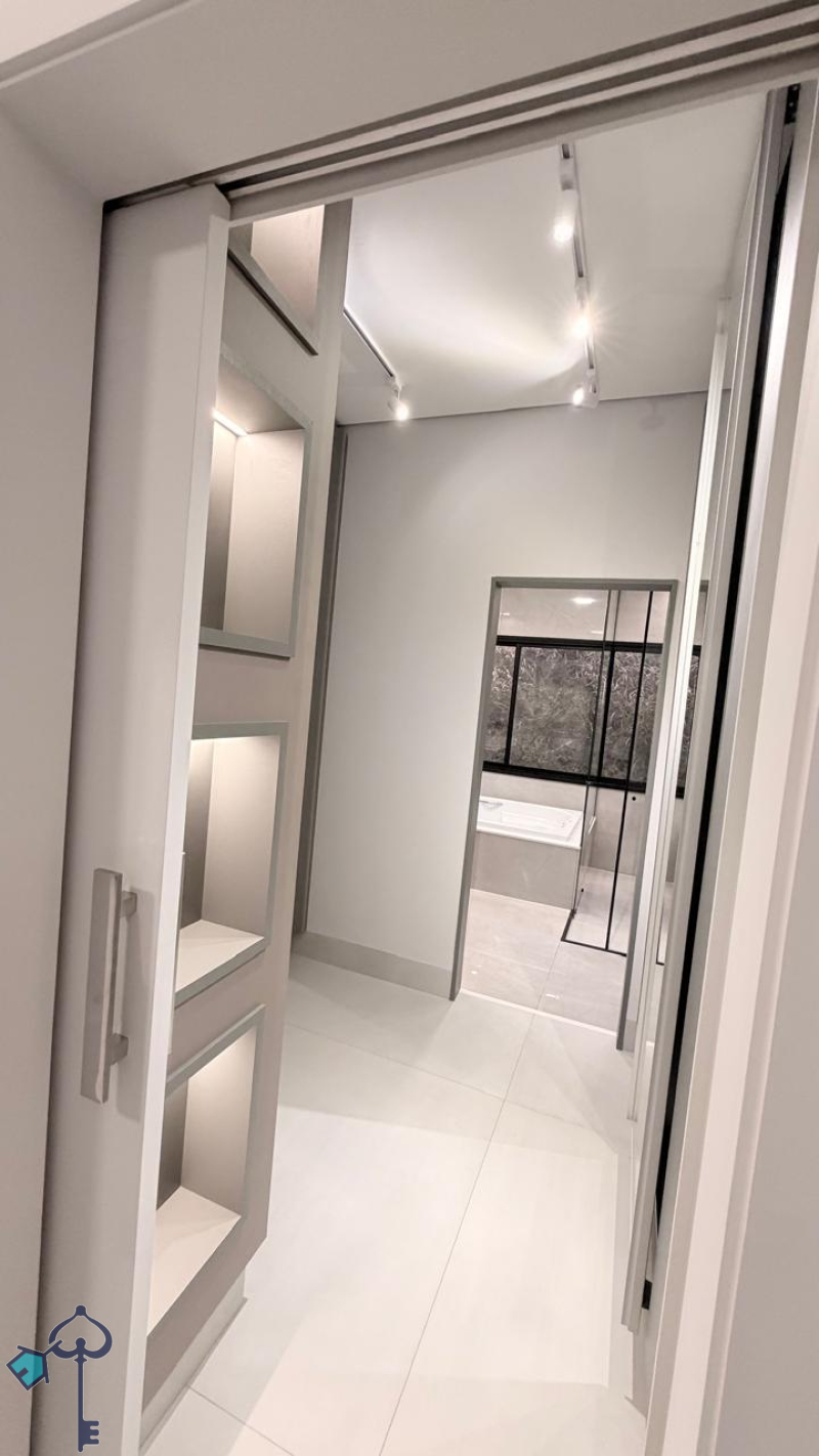 São José do Rio Preto/SP