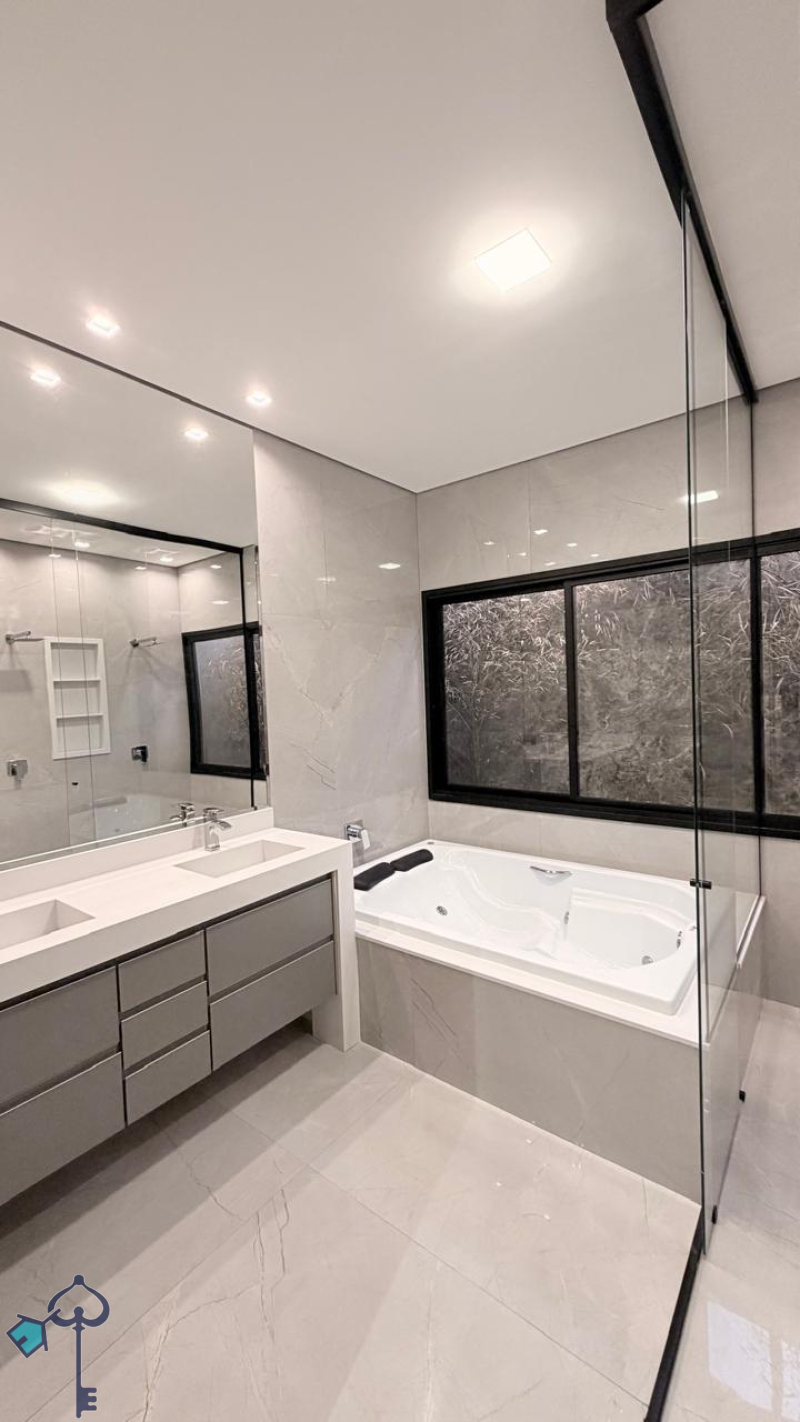 São José do Rio Preto/SP