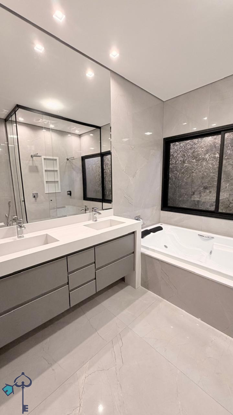 São José do Rio Preto/SP