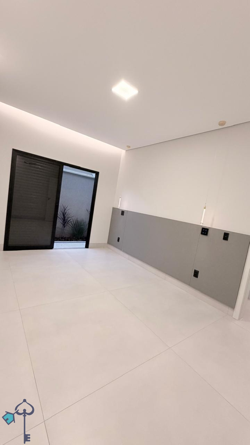 São José do Rio Preto/SP