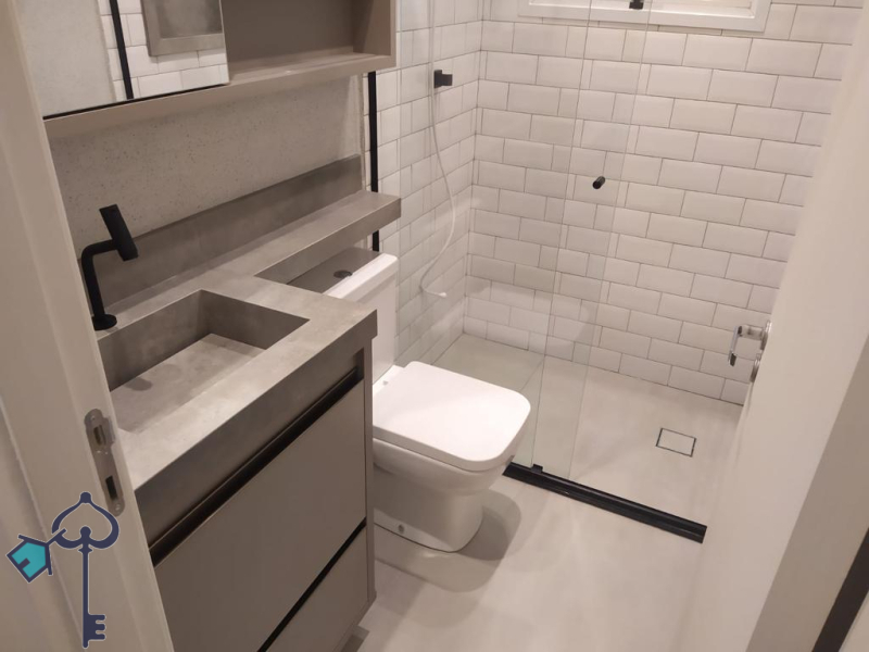 São José do Rio Preto/SP