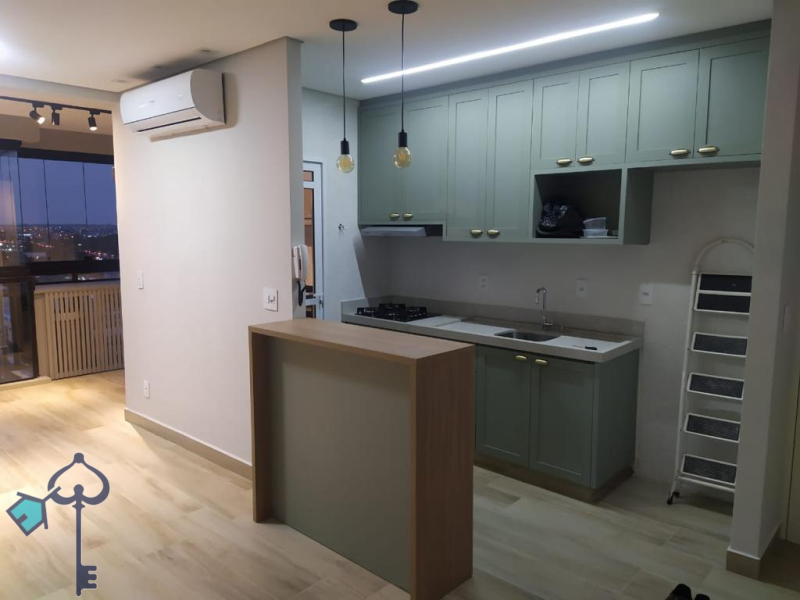 São José do Rio Preto/SP