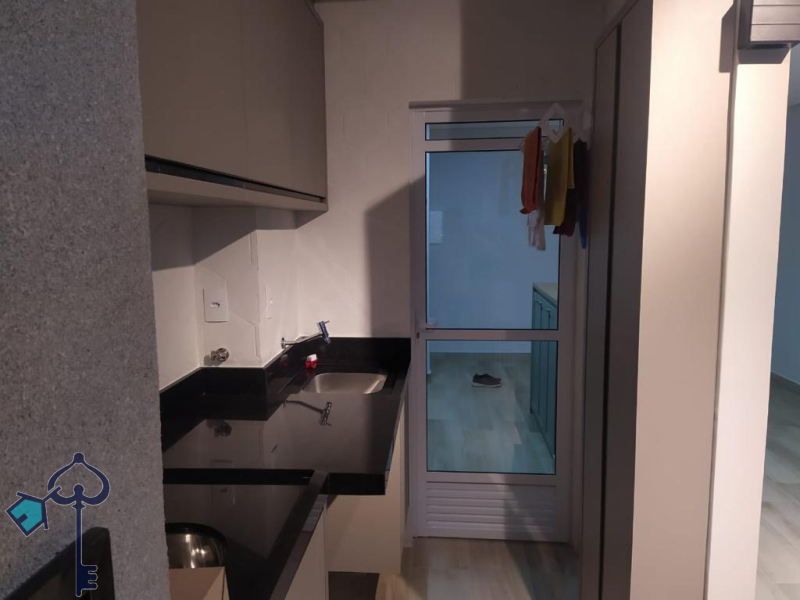 São José do Rio Preto/SP