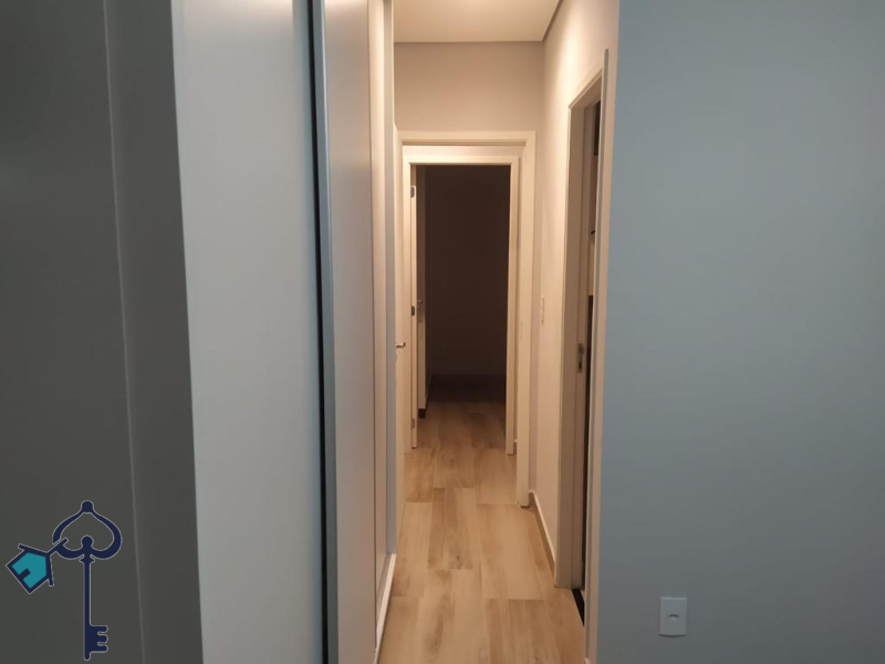 São José do Rio Preto/SP