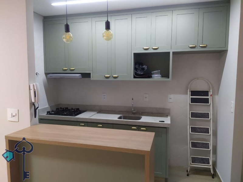 São José do Rio Preto/SP