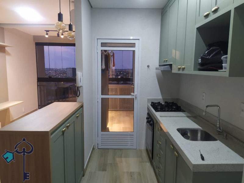 São José do Rio Preto/SP