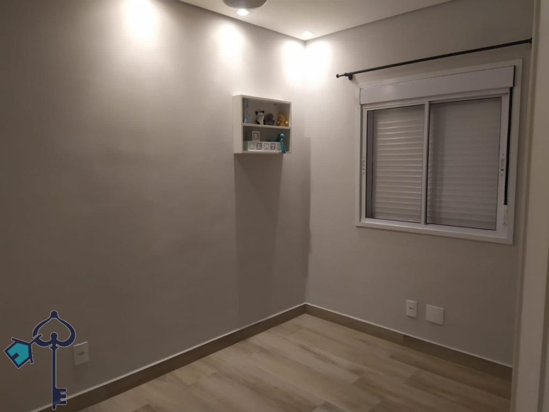 São José do Rio Preto/SP