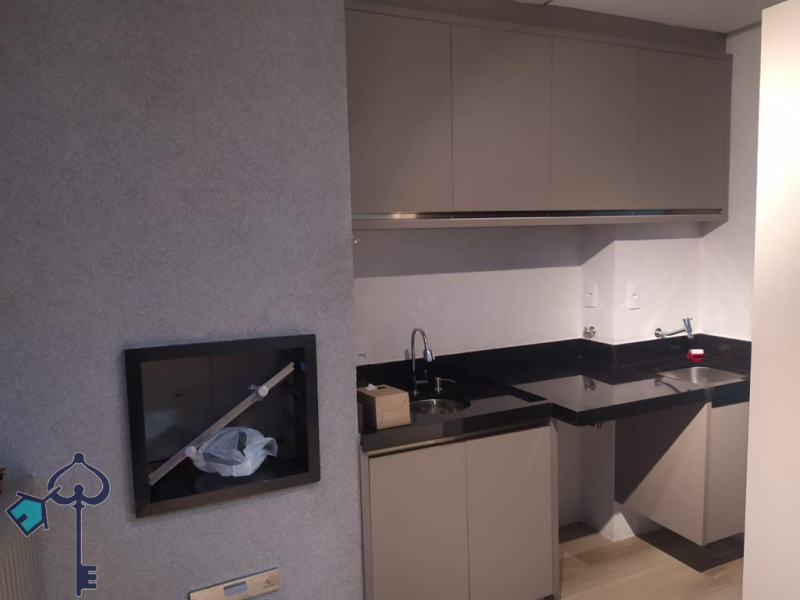 São José do Rio Preto/SP