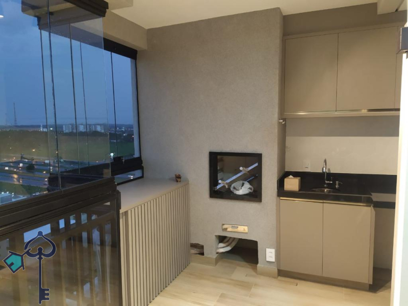 São José do Rio Preto/SP