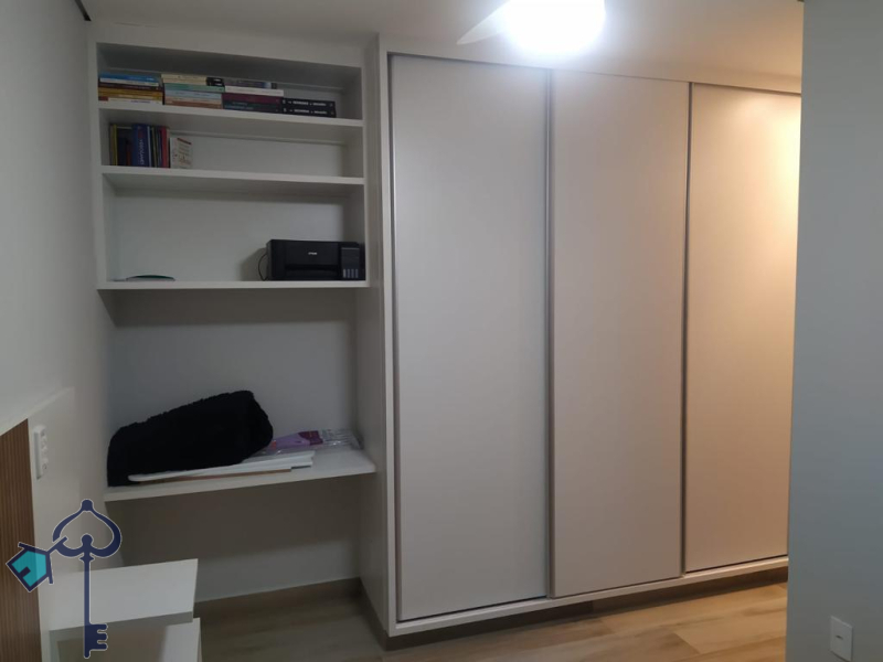 São José do Rio Preto/SP