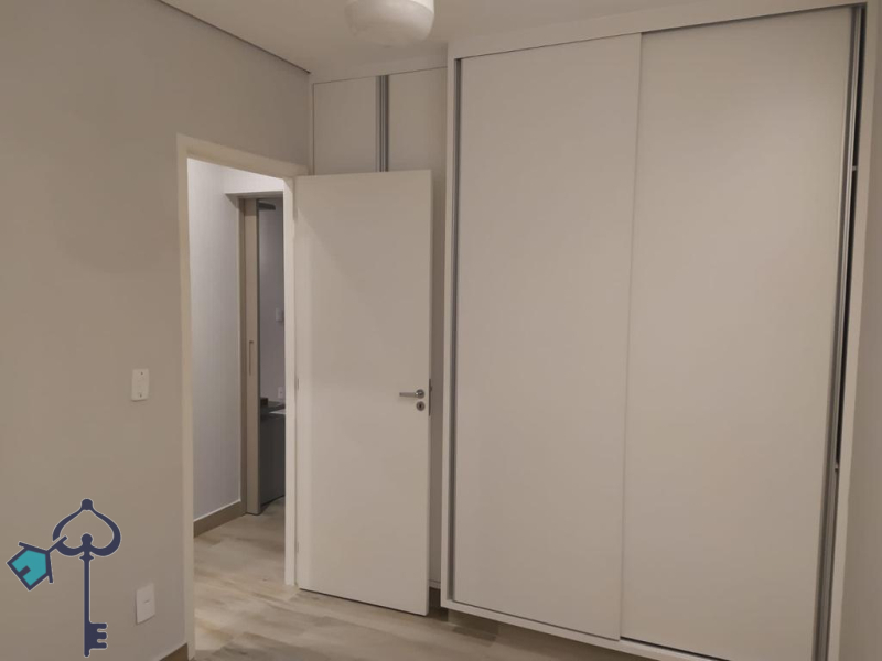 São José do Rio Preto/SP