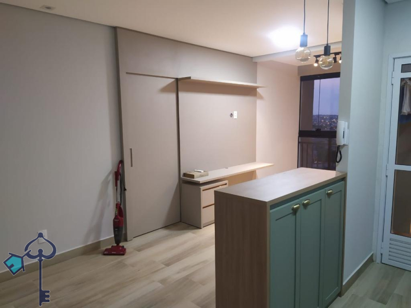 São José do Rio Preto/SP