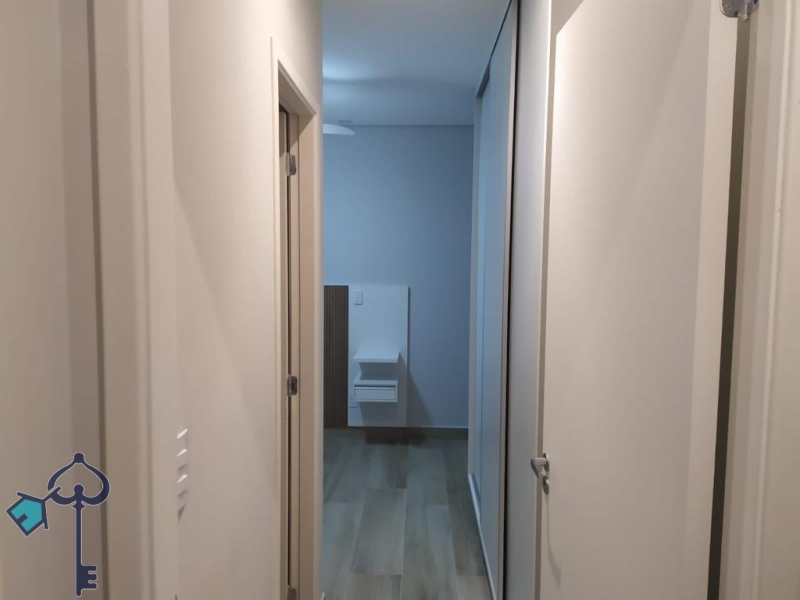 São José do Rio Preto/SP