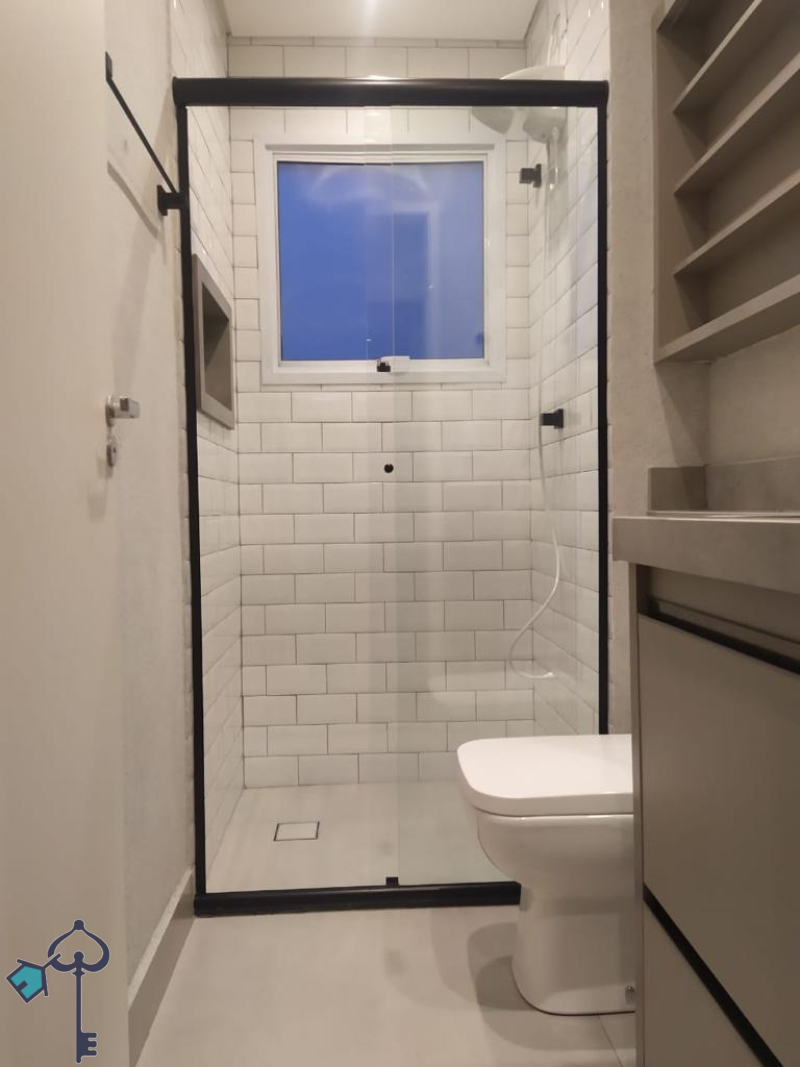 São José do Rio Preto/SP