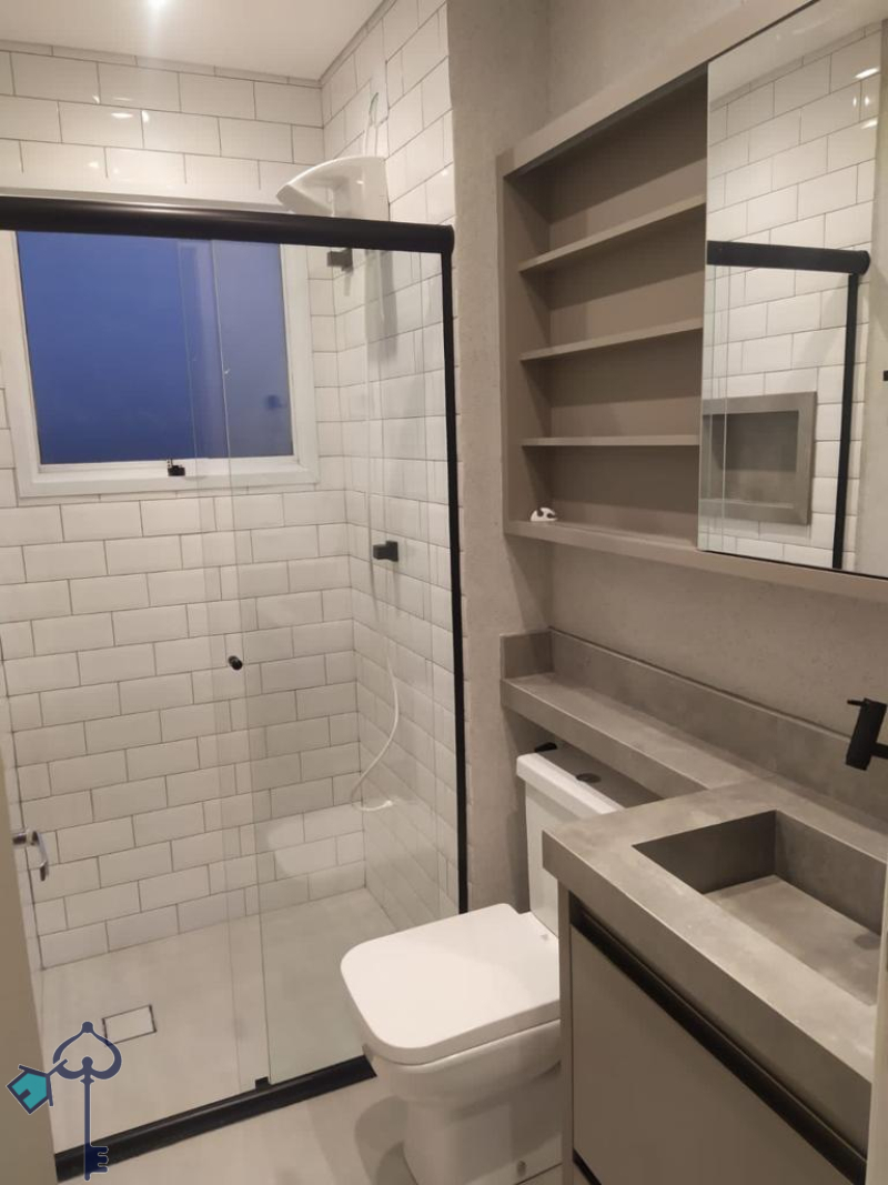 São José do Rio Preto/SP