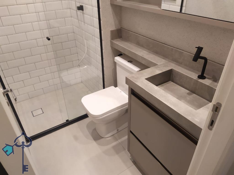 São José do Rio Preto/SP