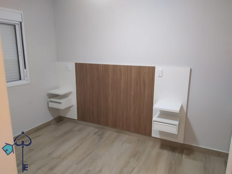 São José do Rio Preto/SP