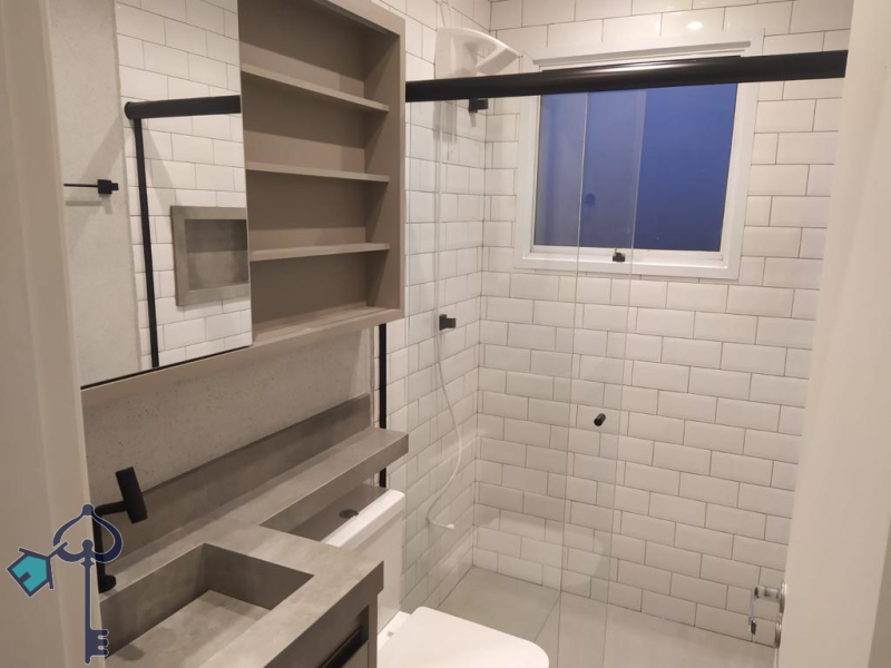 São José do Rio Preto/SP