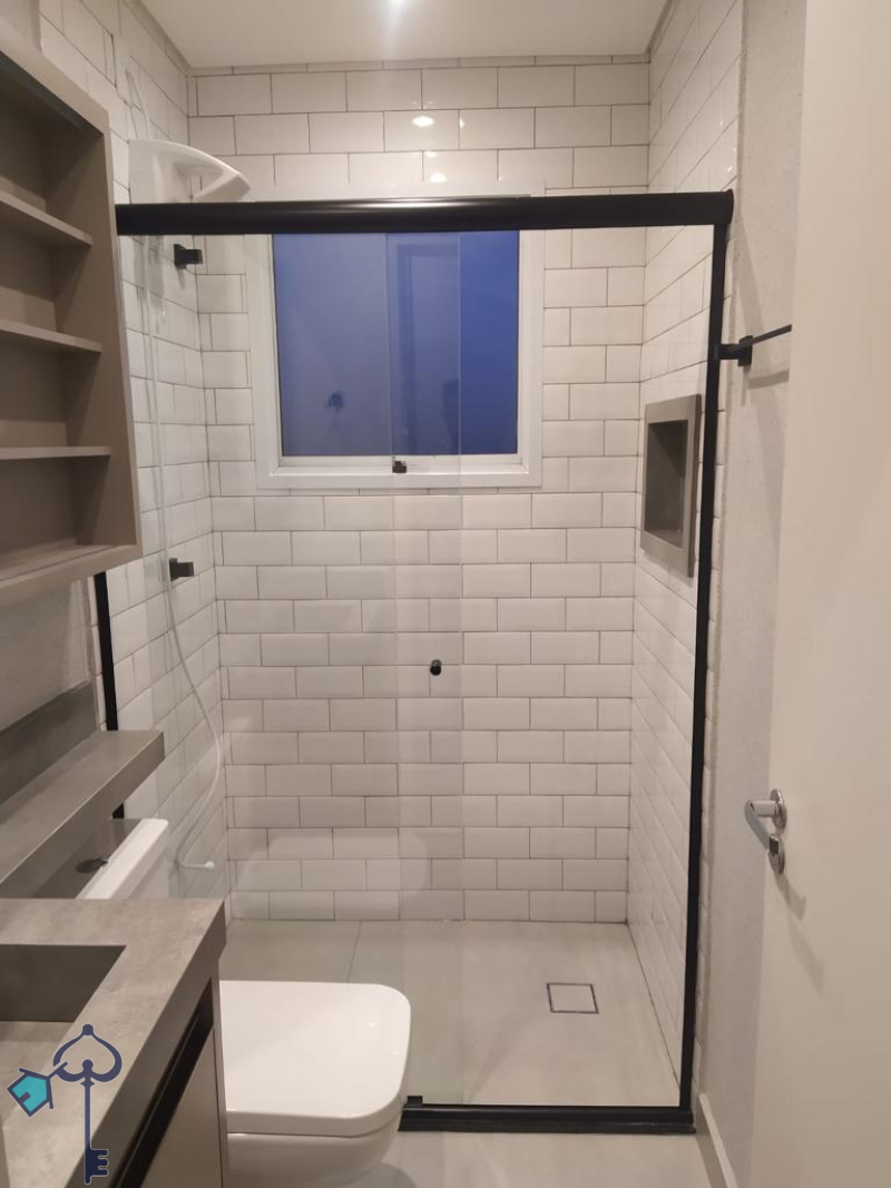 São José do Rio Preto/SP