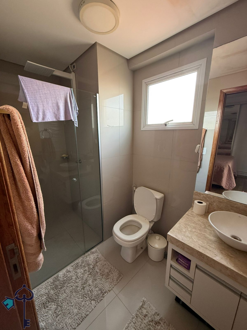 São José do Rio Preto/SP