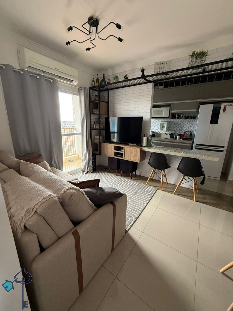 São José do Rio Preto/SP