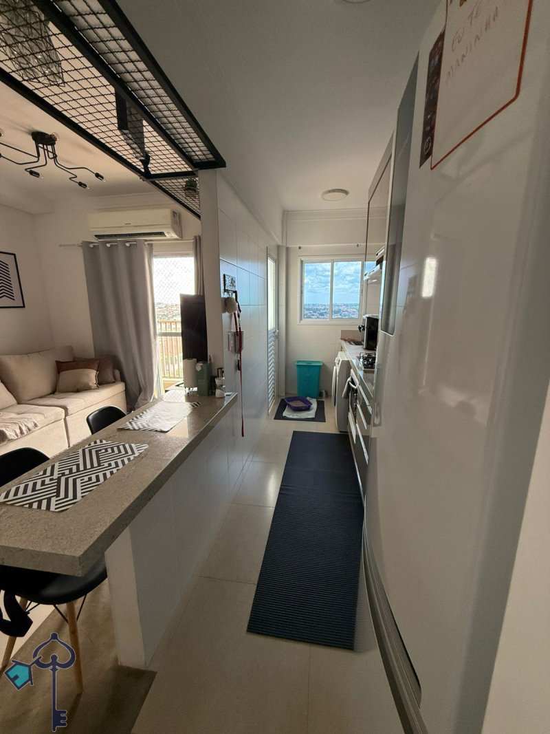 São José do Rio Preto/SP