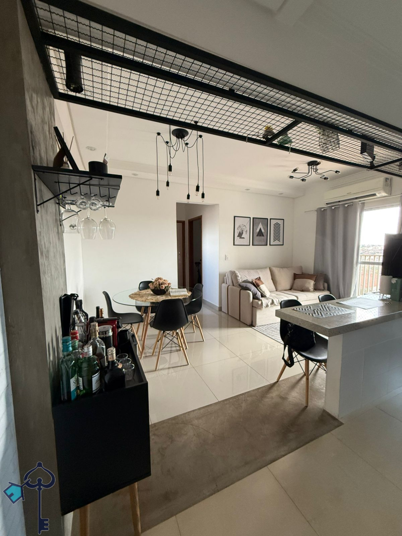 São José do Rio Preto/SP