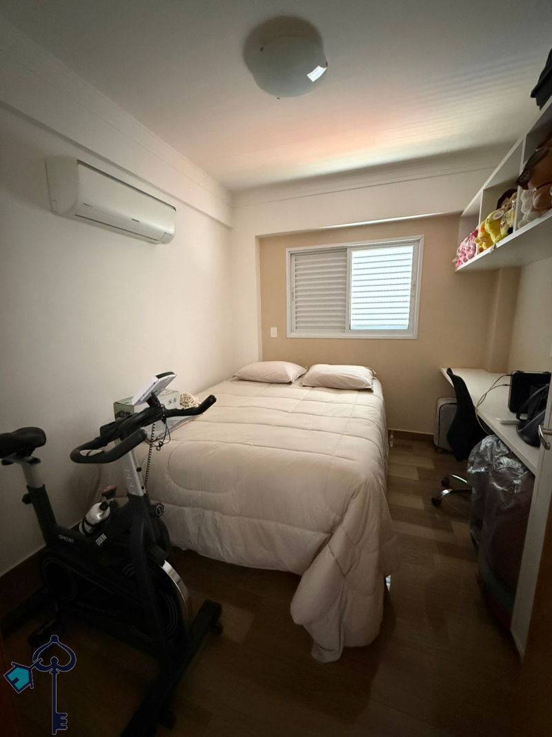 São José do Rio Preto/SP