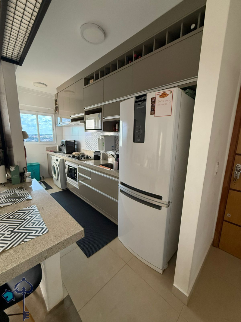 São José do Rio Preto/SP